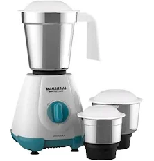 Electric Grinders